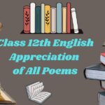 12th-english-poems-appreciation