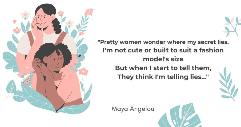 best-poems-for-english-recitation-phenomenal-woman-by-maya-angelou