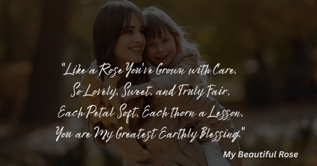 birthday-poems-my-beautiful-rose-classic