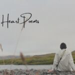 broken-heart-poems