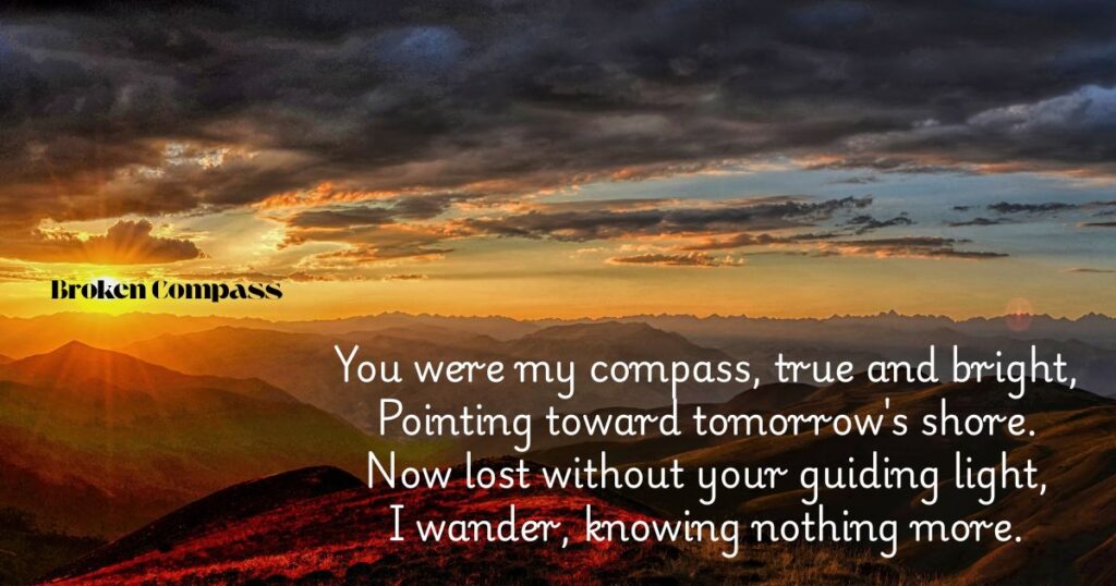 broken-heart-poems-broken-compass