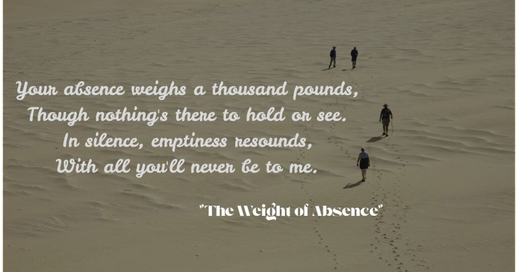 broken-heart-poems-the-weight-of-absence