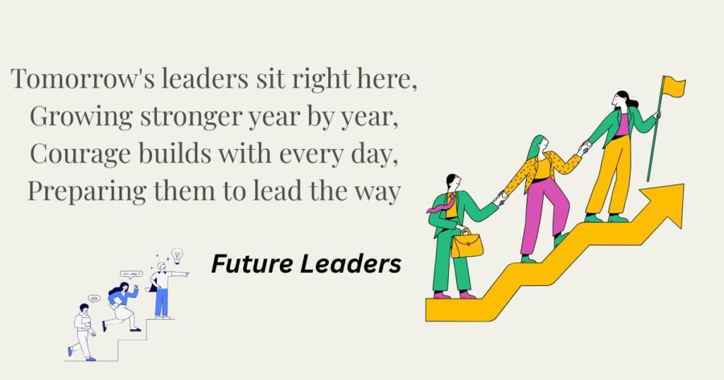 childrens-day-poems-future-leaders