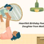 heartfelt-birthday-poems-for-daughter-from-mother