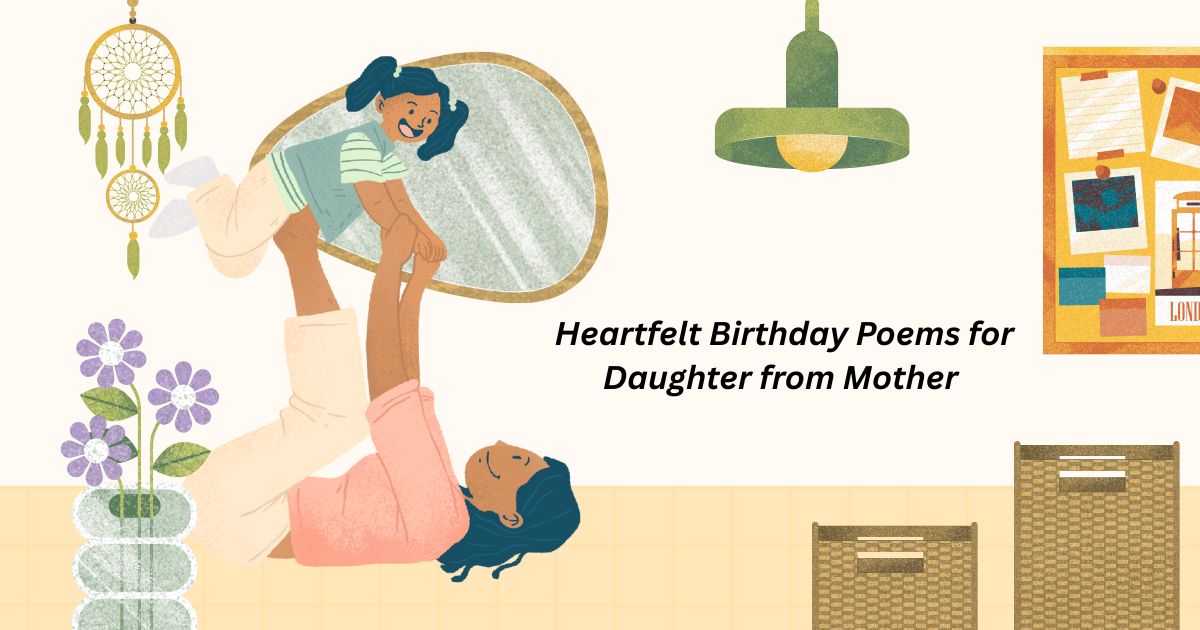 heartfelt-birthday-poems-for-daughter-from-mother