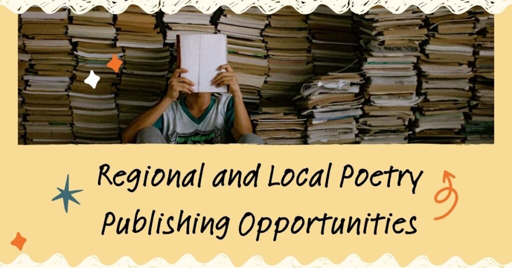 regional-and-local-poetry-publishing-opportunities