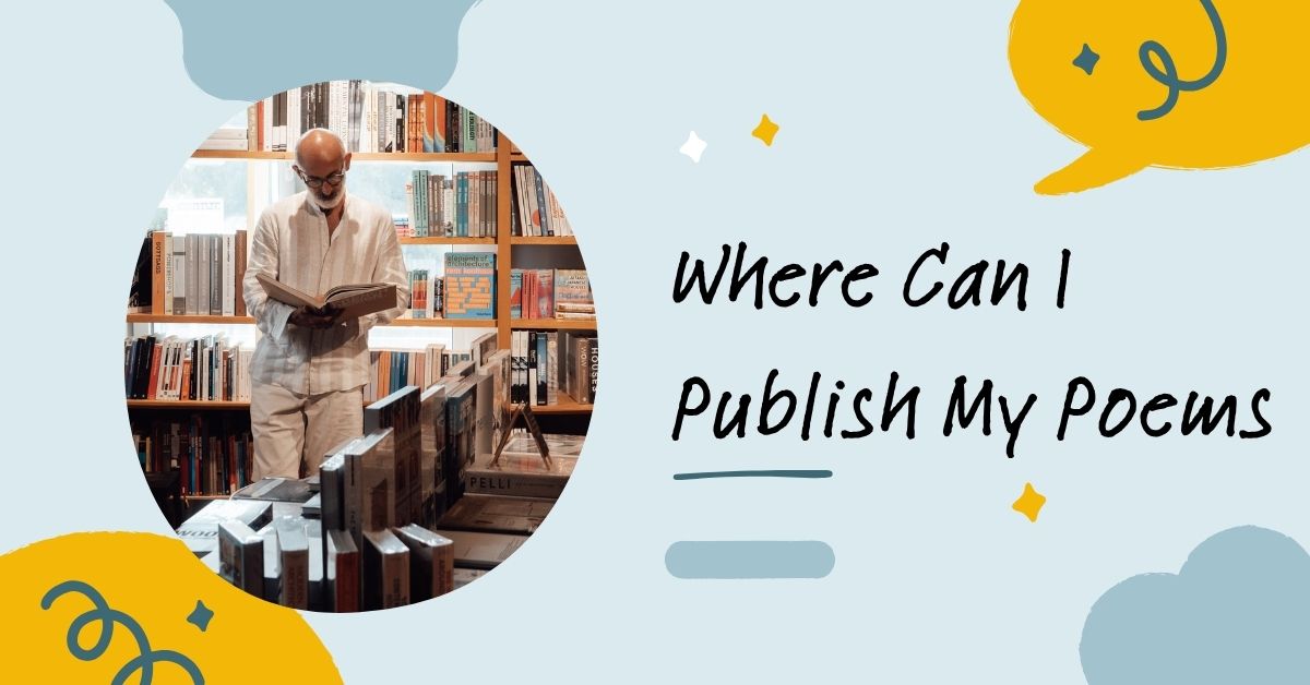 where-can-i-publish-my-poems