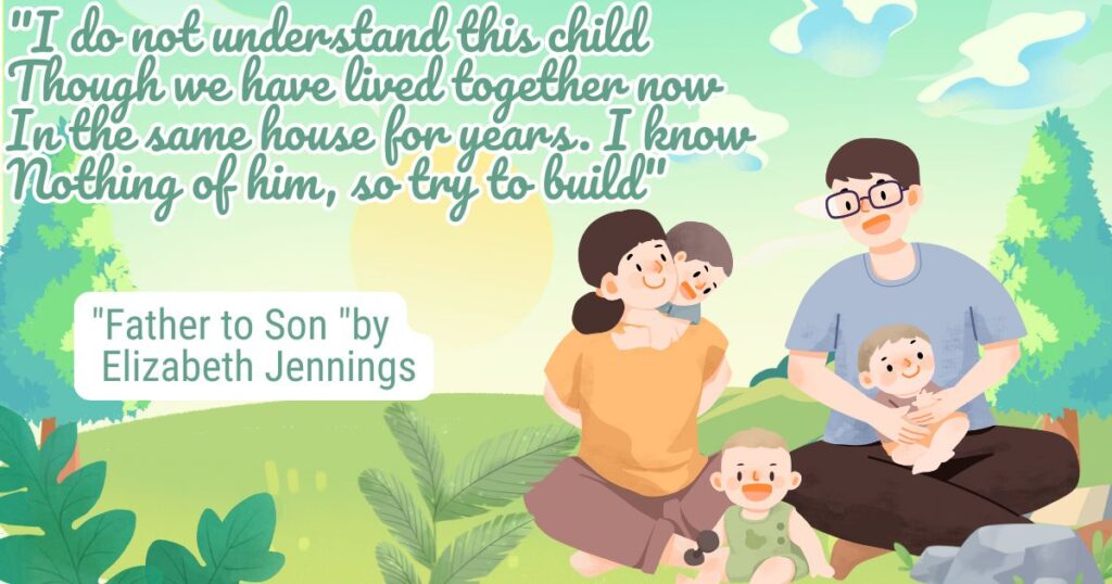 12th-english-poems-appreciation-father-to-son
