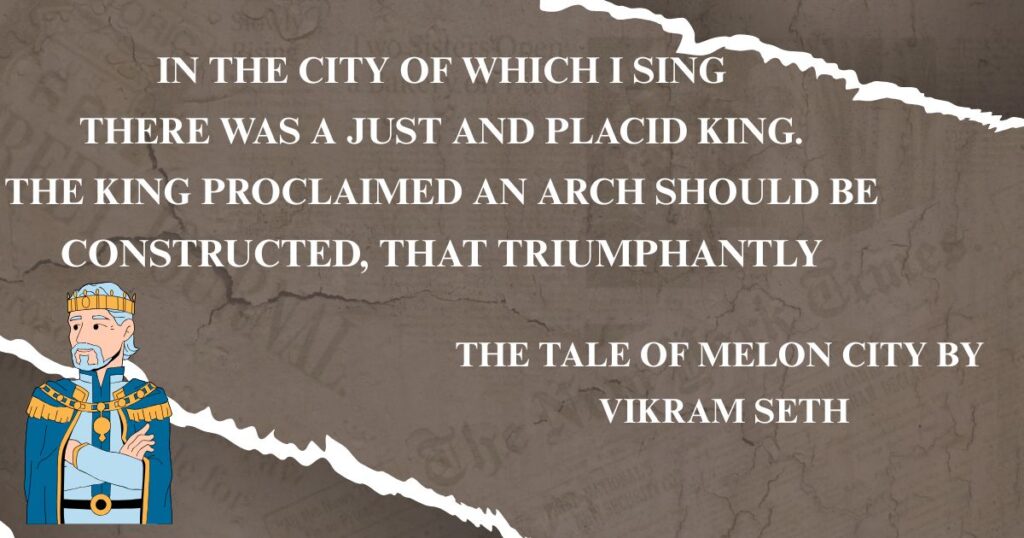 12th-english-poems-appreciation-the-tale-of-melon-city
