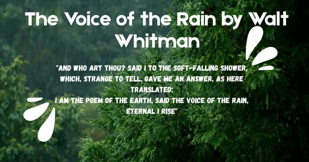 12th-english-poems-appreciation-the-voice-of-the-rain