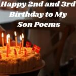 20-happy-2nd-and-3rd-birthday-to-my-son-poems