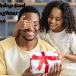 22-happy-birthday-dad-from-daughter-poems