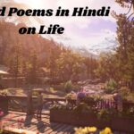 26-good-poems-in-hindi-on-life