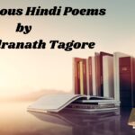 28-famous-hindi-poems-by-rabindranath-tagore