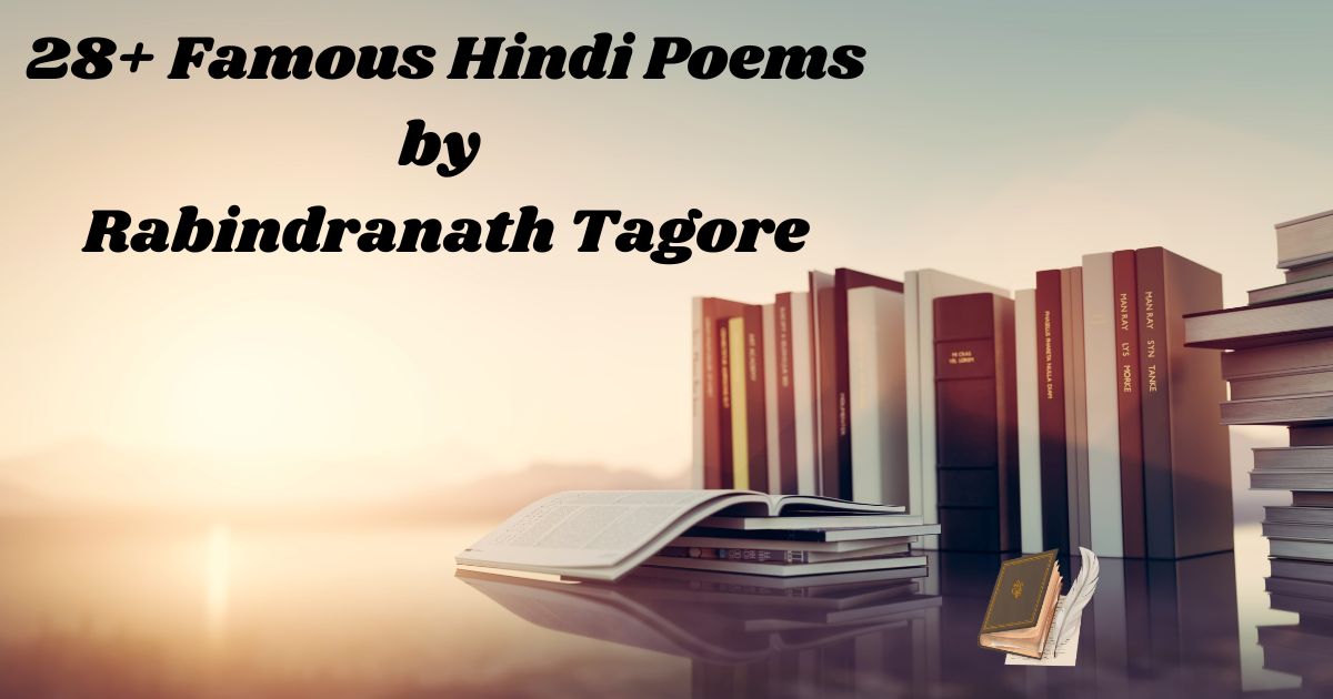 28-famous-hindi-poems-by-rabindranath-tagore