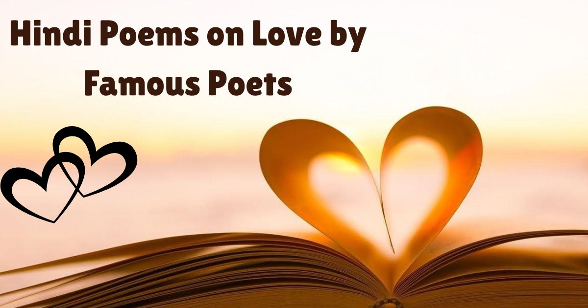 30-hindi-poems-on-love-by-famous-poets