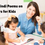beautiful-hindi-poems-on-teachers-for-kids