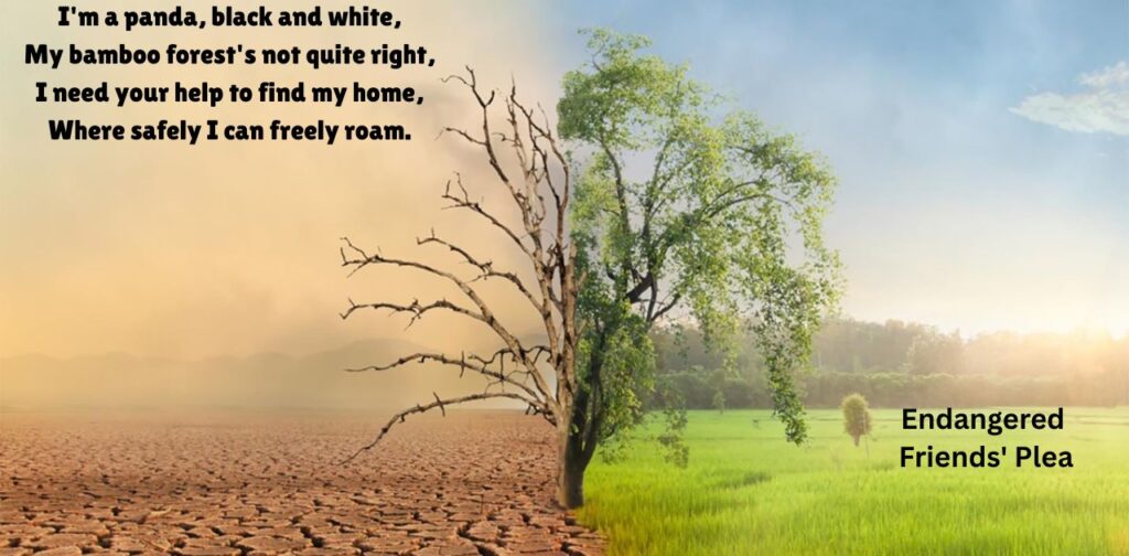 earth-day-poems-kids-butterflys-endangered-friends-plea