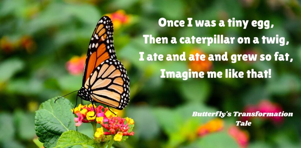 earth-day-poems-kids-butterflys-transformation-tale