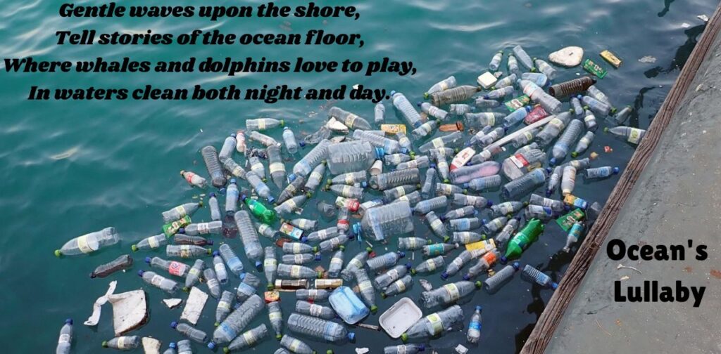earth-day-poems-kids-oceans-lullaby
