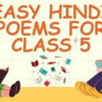 easy-hindi-poems-class-5