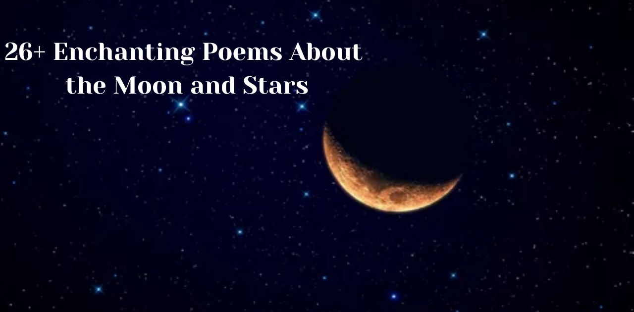 enchanting-poems-about-the-moon-and-stars