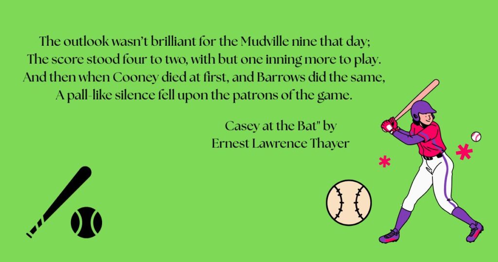 english-elocution-poems-casey-at-the-bat
