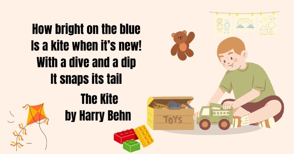 english-elocution-poems-the-kite