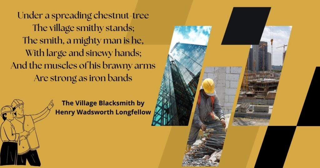 english-elocution-poems-the-village-blacksmith