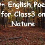 english-poems-class-3-on-nature
