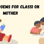 english-poems-for-class-1-on-mother