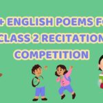english-poems-for-class-2-recitation-competition