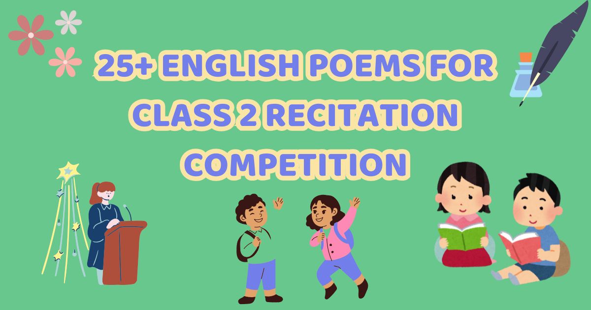 english-poems-for-class-2-recitation-competition