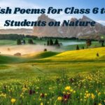 english-poems-for-class-6-to-12-students-on-nature