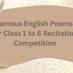 famous-english-poems-for-class-1-to-6-recitation-competition