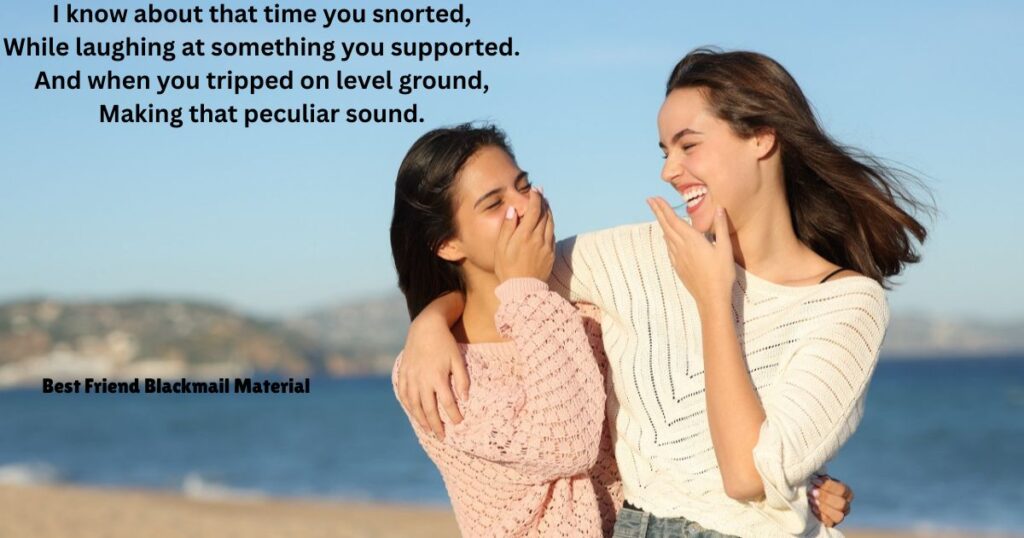 funny-birthday-poems-for-friend-best-friend-blackmail-material
