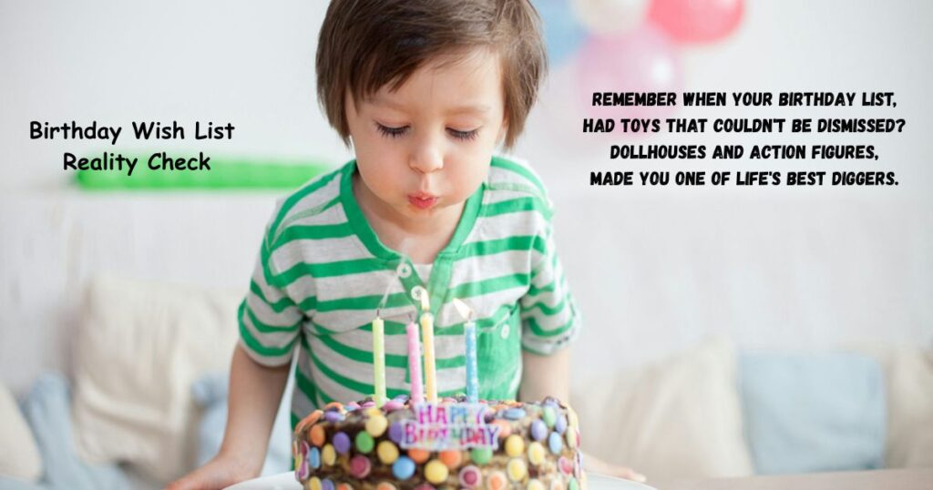 funny-birthday-poems-for-friend-birthday-wish-list-reality-check