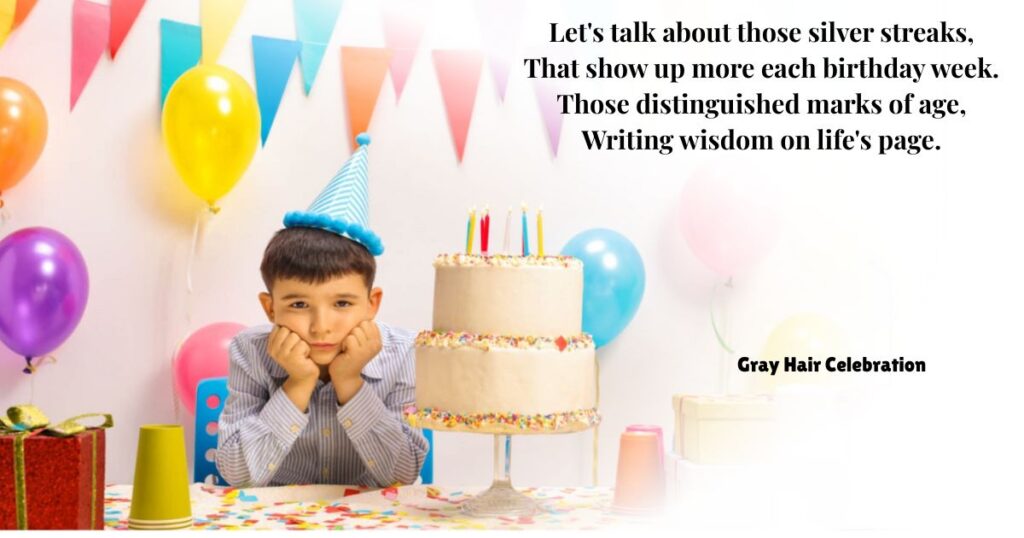 funny-birthday-poems-for-friend-gray-hair-celebration