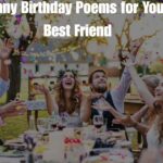 funny-birthday-poems-for-your-best-friend