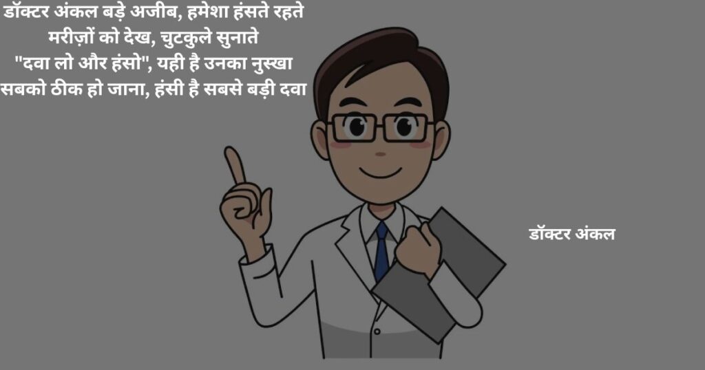 funny-poems-hindi-class-1-to-6-doctor-uncle