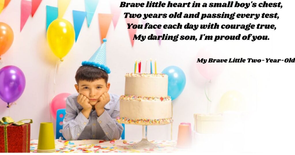 happy-2nd-birthday-son-poems-my-brave-little-two-year-old
