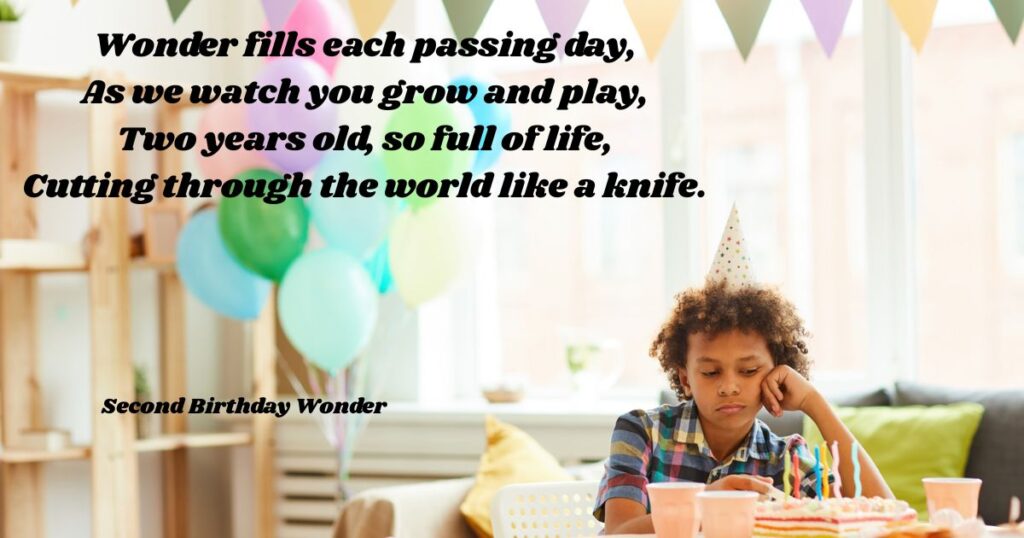 happy-2nd-birthday-son-poems-second-birthday-wonder