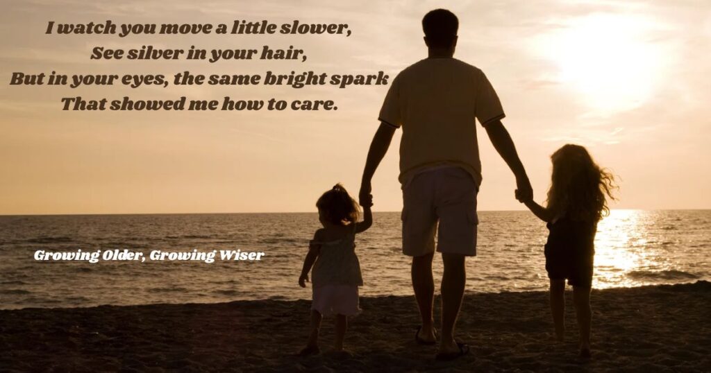 happy-birthday-dad-from-daughter-poems-growing-older-growing-wiser