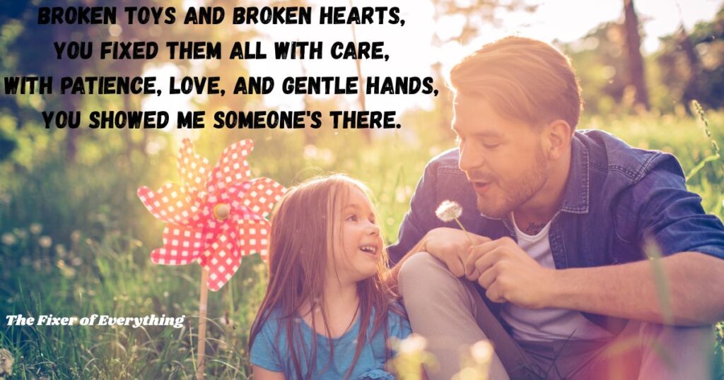 happy-birthday-dad-from-daughter-poems-the-fixer-of-everything