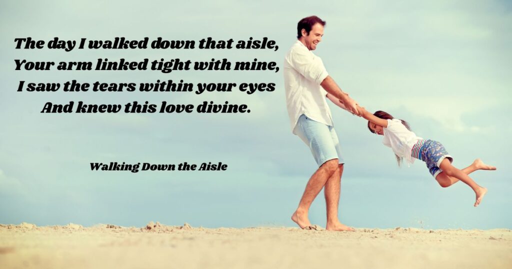 happy-birthday-dad-from-daughter-poems-walking-down-the-aisle