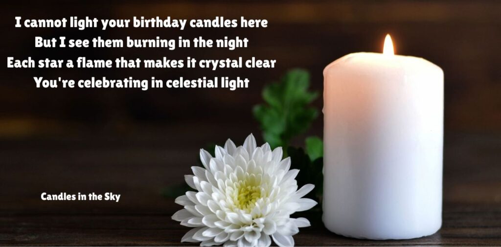 happy-birthday-my-sister-in-heaven-poems-candles-in-the-sky