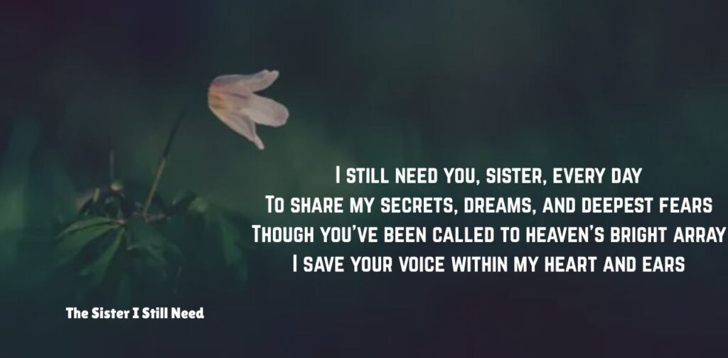 happy-birthday-my-sister-in-heaven-poems-the-sister-i-still-needy