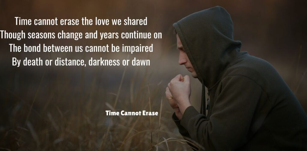 happy-birthday-my-sister-in-heaven-poems-time-cannot-erase