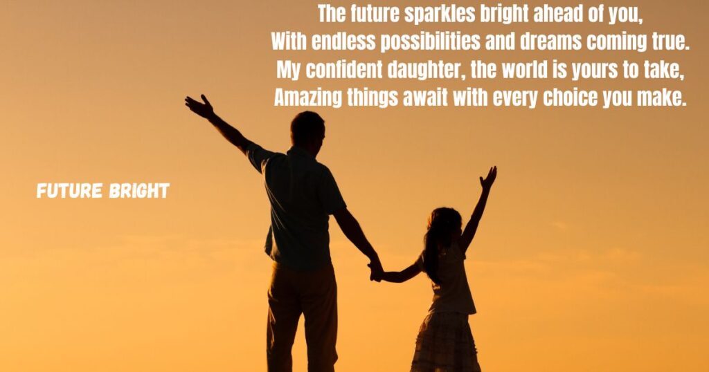 happy-birthday-poems-for-daughter-from-dad-future-bright