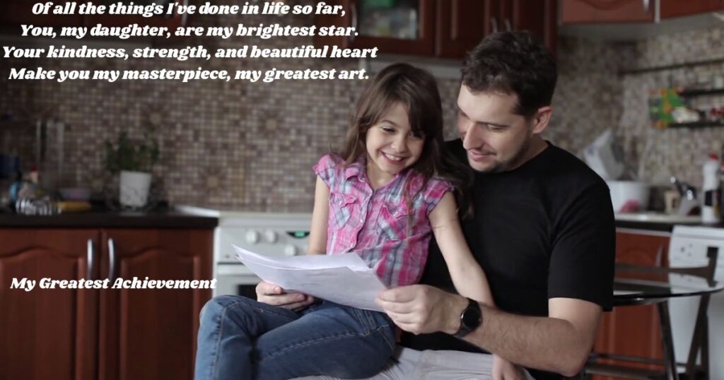 happy-birthday-poems-for-daughter-from-dad-my-greatest-achievement